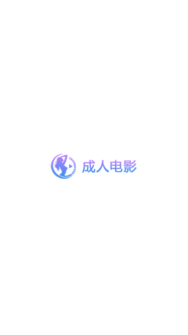 如何用高情商开场白打动刚加微信的女孩让她瞬间对你···